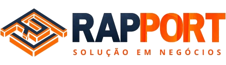 RAPPORT | Solução em Negócios